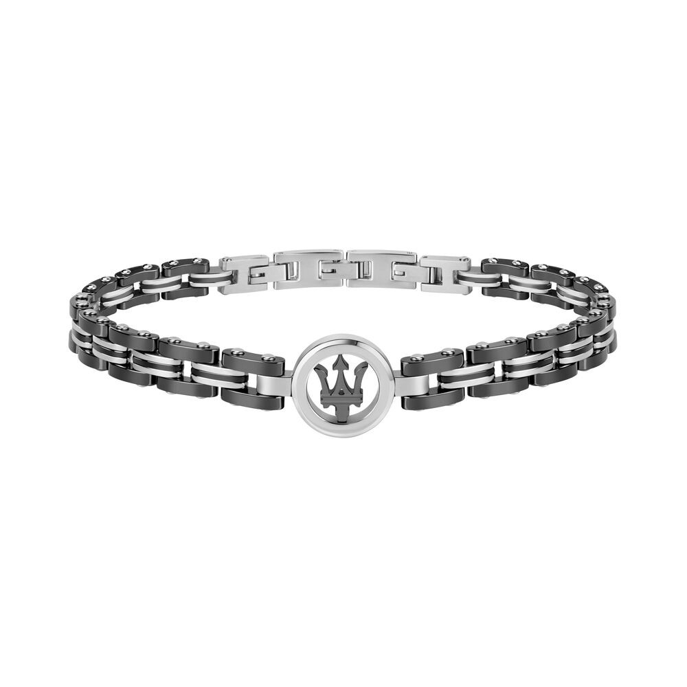 MASERATI JEWELS Mod. CERAMIC